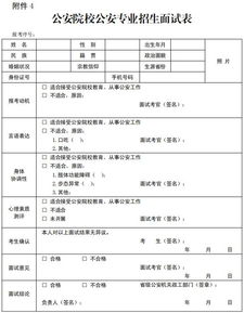 福建省高等学校招生办详细地址(福建省招生办官网电话)