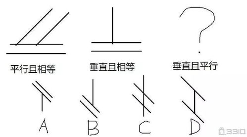 处女星座的符号(处女座那个符号是mp还是me )