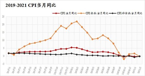 期货亏损百万数据, 期货投资风险与挑战