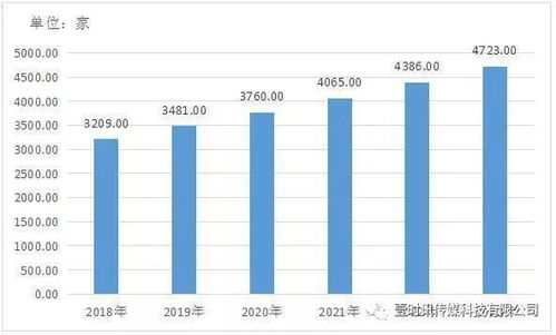 新媒体运营行业前景总结,一、行业概述