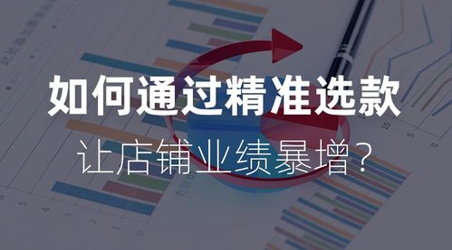 卖外烟的联系方式_怎么找卖外烟的供货商 - 3 - 680860香烟网