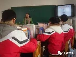 在徐州上小学需要什么条件,外地人在徐州上小学需要什么,进入徐州需要什么证明