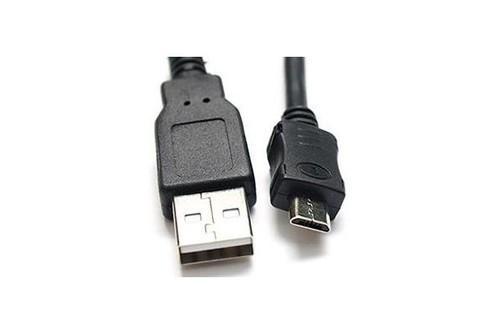 micro-usb,Micro USB是什么-第2张图片