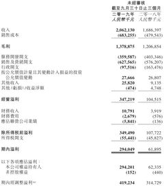 大额非经营性资金支出包括哪些