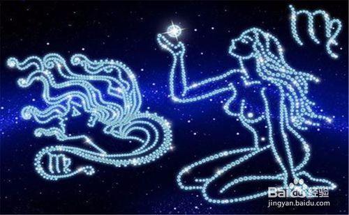 12星女如何提升自己的气质