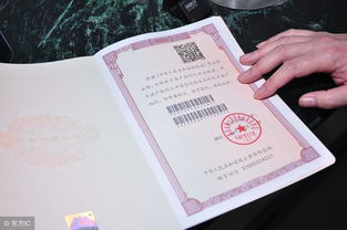 2018年北京婚姻法 婚前 婚后,房产证上写谁的名字 