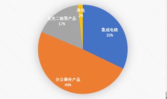 600460士兰微是干什么方面的,有没有潜力？