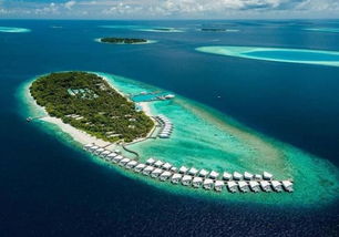 北纬马尔代夫旅游攻略马尔代夫斯里兰卡地理位置（马尔代夫斯里兰卡海缆线路）