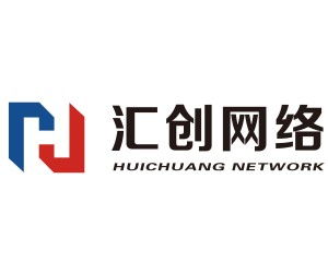 网链科技集团有限公司福州分公司 网链科技集团有限公司福州分公司 快讯