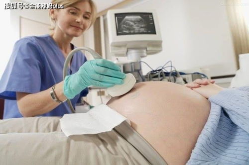 临产最后30天,孕妇谨记 2做3不做 法则,胎儿出生更顺利