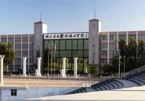 北大方正学校护理学院,北京北大方正软件技术学院有没有护理专业，要多少分