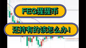 feg币怎么突然不能交易了呢,为什么现在qq炫舞商城不能用G币买东西了 feg币怎么突然不能交易了呢,为什么现在qq炫舞商城不能用G币买东西了 生态