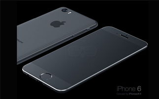 iPhone6(ȥṤiPhone 15 մܲԶ)