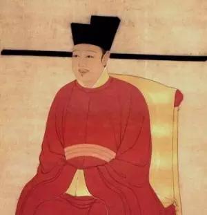 历史 那些年,皇帝老子喝的茶