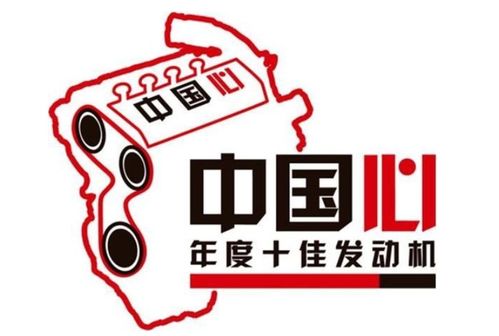 家用轿车怎么选 你最在乎的,东风风神 奕炫max 基本都有了