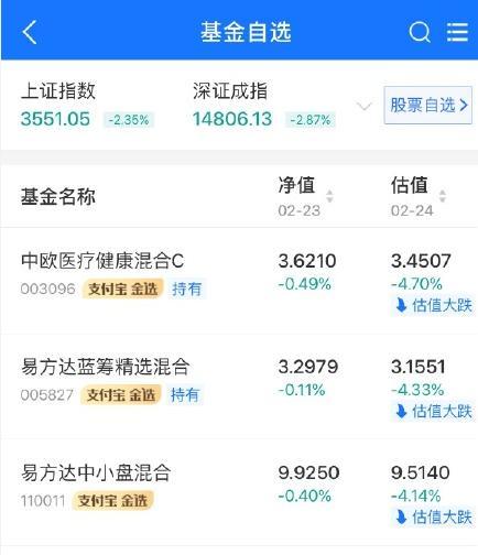 USDT搬砖赚30万要多久, USDT搬砖要多久?30多万 百科