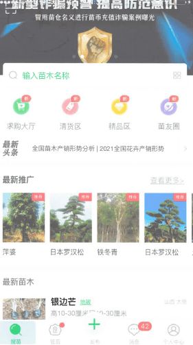 苏炳添,再获表彰 晚安,古镇