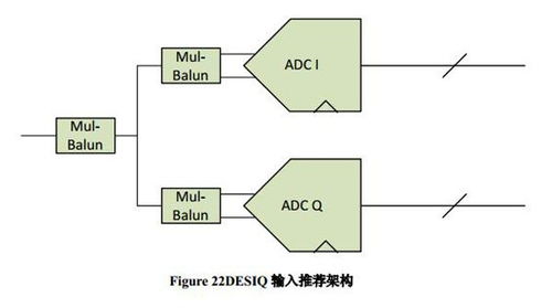  bit币怎么产生的原因是什么,什么是比特币 是怎么产生的 USDT行情