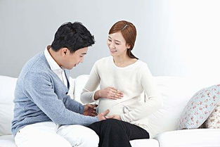 备孕期间夫妻双方需要做好哪些检查？