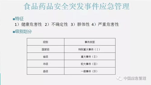 如何在班级管理中使用代币法,介绍。 如何在班级管理中使用代币法,介绍。 快讯