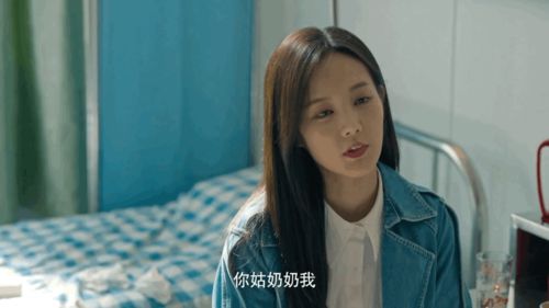 明明长得漂亮,但一看到女主就想弃剧的6位女星,问题到底出在哪