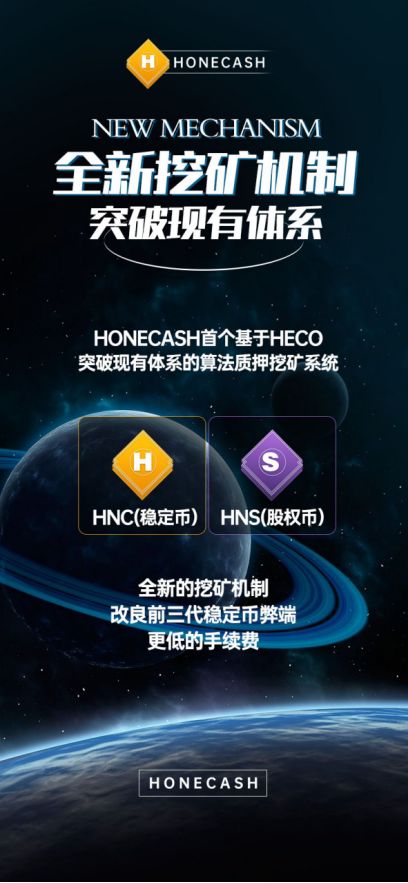 zcash挖矿, Zcash挖掘是什么?