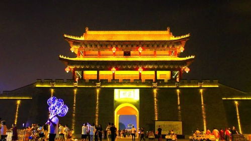 北京攻略旅游 北京旅游攻略3日游多少钱一个人