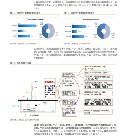  欧陆平台主管,引领团队迈向卓越之路 天富官网