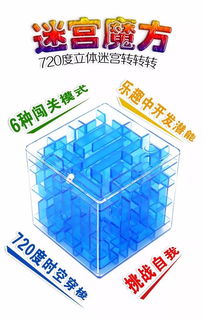 3d立体迷宫(最好玩的3d网游)