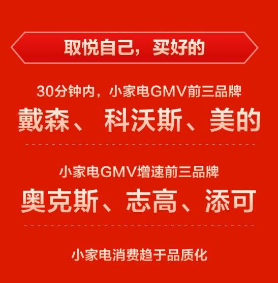 苏宁易购毕业论文参考文献,苏宁易购国庆促销活动,苏宁易购促销活动时间