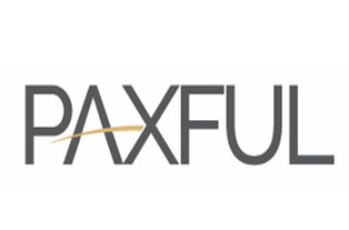 paxful介绍,paxful官网入口 paxful介绍,paxful官网入口 快讯