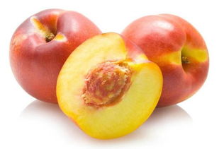 桃子吃多了有什么坏处,桃子吃多了会带来哪些坏处？