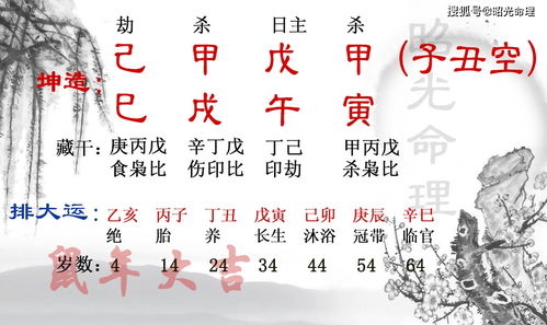 比劫争夫的八字,再生育一个孩子,可以挽回婚姻吗