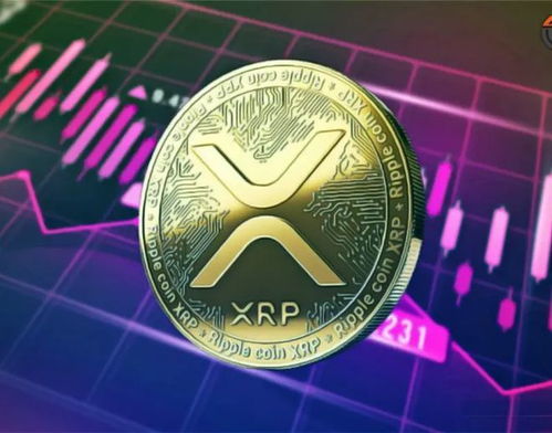 xrp瑞波币是不是主流币,xrp是什么？ xrp瑞波币是不是主流币,xrp是什么？ 词条