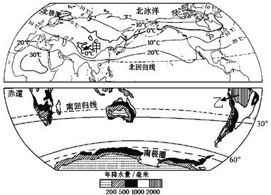 描写4月天气很好的句子