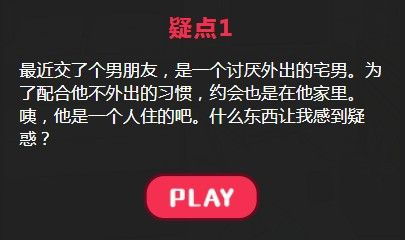 运转中的意思解释词语_时到运转成语解释？