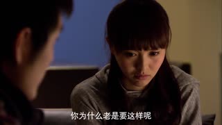 电视剧免费看无懈可击之,无懈可击之高手如林第30集