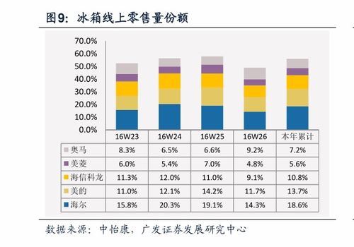 热点追踪!黑利群软包香烟费用多少一包_黑利群软包多少钱?“烟讯第12343章” - 3 - 680860香烟网