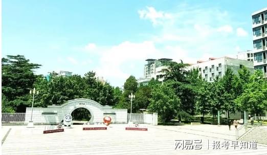 智能家居清雅生活推荐官：理工大学工业工程专业浙江理工大学的工业工程是什么意思