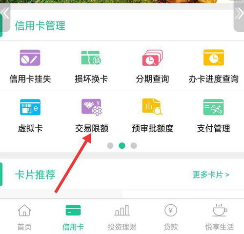 打款是公对公，退款可以公对私吗