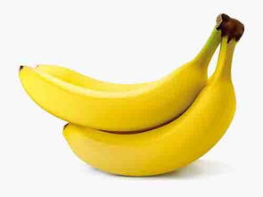 备孕能吃香蕉吗
