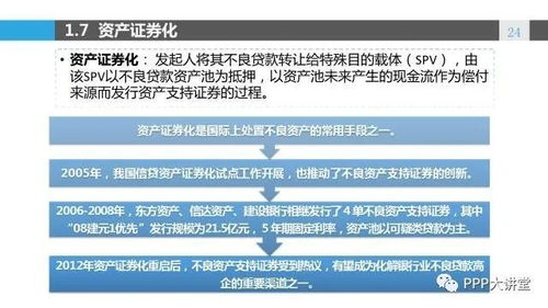 查找债务人财产有几种方法，怎么查到债务人的银行账号