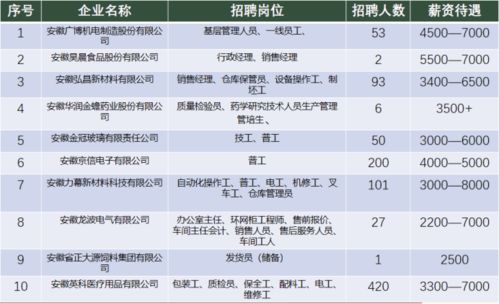 谁能给我介绍一下公司各职务都是干什么的？