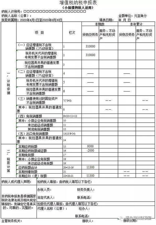 增值税普通发票价税分离时要不要除以1.17在乘0.17，还是直接乘0.17就可以价税分离