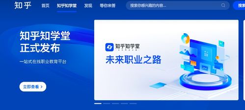 2023年能买博爱康吗（2023年能买博爱康吗知乎）