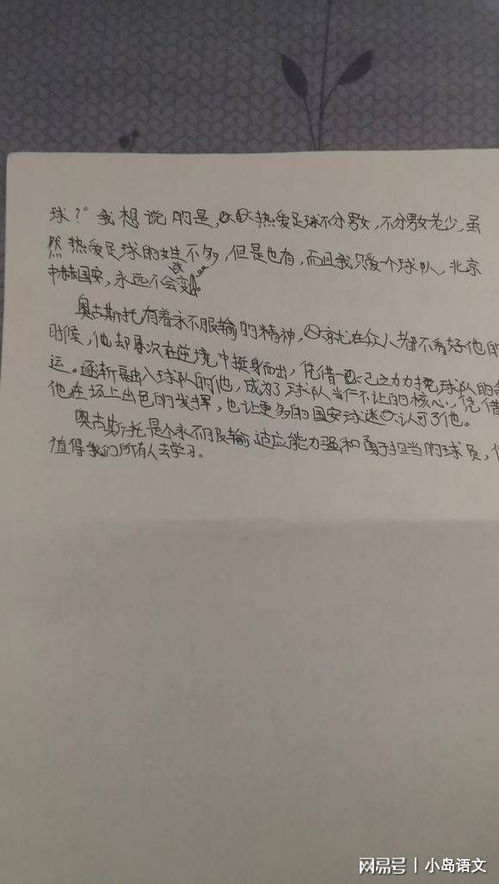 小学生推荐信 范文-红领巾奖章一星章申报材料？