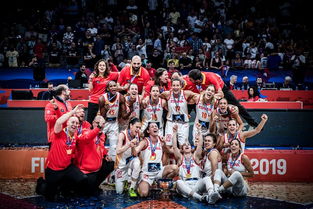 欧洲杯2023年举办时间女篮比赛,欧冠杯和欧洲杯的区别在哪里？它们都是有什么不同吗？