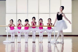 舞蹈培训学校加盟北京：如何轻松打造舞蹈教育界的传奇？