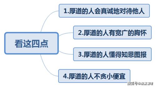 每个人看待问题的处理方法 ，鬼才呀 跑偏也是一种美