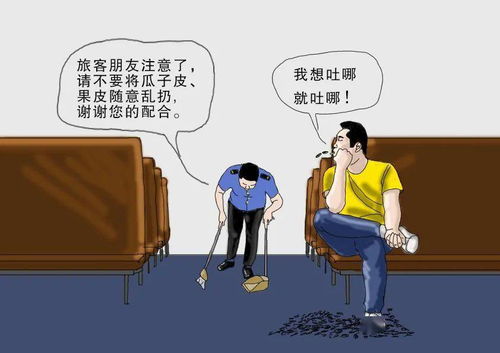 遇到甩无赖不要脸的股东怎么办